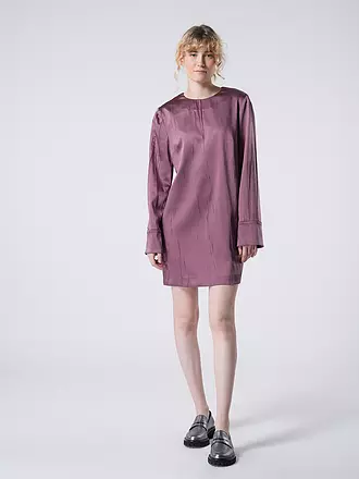 TELA | Minikleid ADA | 
